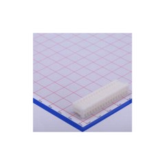 (10pcs)DF1B-34DS-2.5RC P=2.5mm
