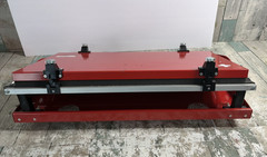 Ideal-Tek PCSA-2N Circuit Board Assembly Holder
