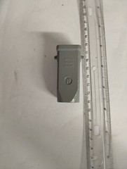 HAN 19200031440 HEAVY DUTY POWER CONNECTORS