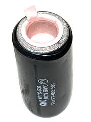 ABB/Thomas & Betts Blackburn PA50 CMC #PTC-500 600V For PT-400, 500 $15 + FREE S