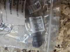 Tracetek Pentair TT-MLC-PC Modular Leader Cable