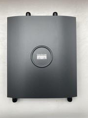 Lot of 5 Cisco AIR-AP1242AG-A-K9 Aironet 1242AG Access Point 48V