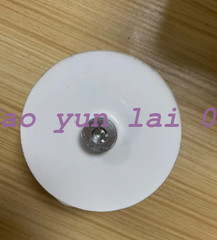 1pcs 6000V 0.44UF 60A dedicated resonant capacitor 72*40MM