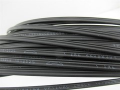 Corning 44098301 200′ Fast Access Technology Optical Cable