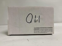 New Allied Innovation TF-1 (910800-780) Appliance Control Safety Switch