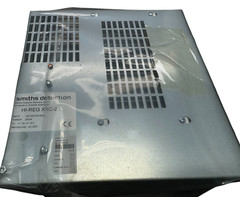 Smiths Detection HI-REG XRC-2.1 Power Supply, 120-240V, 50/60Hz *Free Shipping*