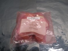 3 Process Tube Systems 102538-02 Buble, Electro Polished, L3-H02D32, 101511