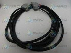 SIEMENS 6ES5721-0BF00 CABLE NSNP
