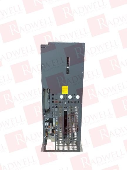 SIEMENS 6SL3310-1GH34-1AA3 / 6SL33101GH341AA3 (NEW NO BOX)