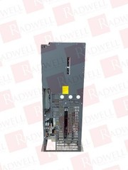SIEMENS 6SL3310-1GH34-1AA3 / 6SL33101GH341AA3 (NEW NO BOX)