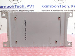 Siemens FUS1020 Ultrasonic Flowmeter 1020N-KNS 7ME35701GA000AA0