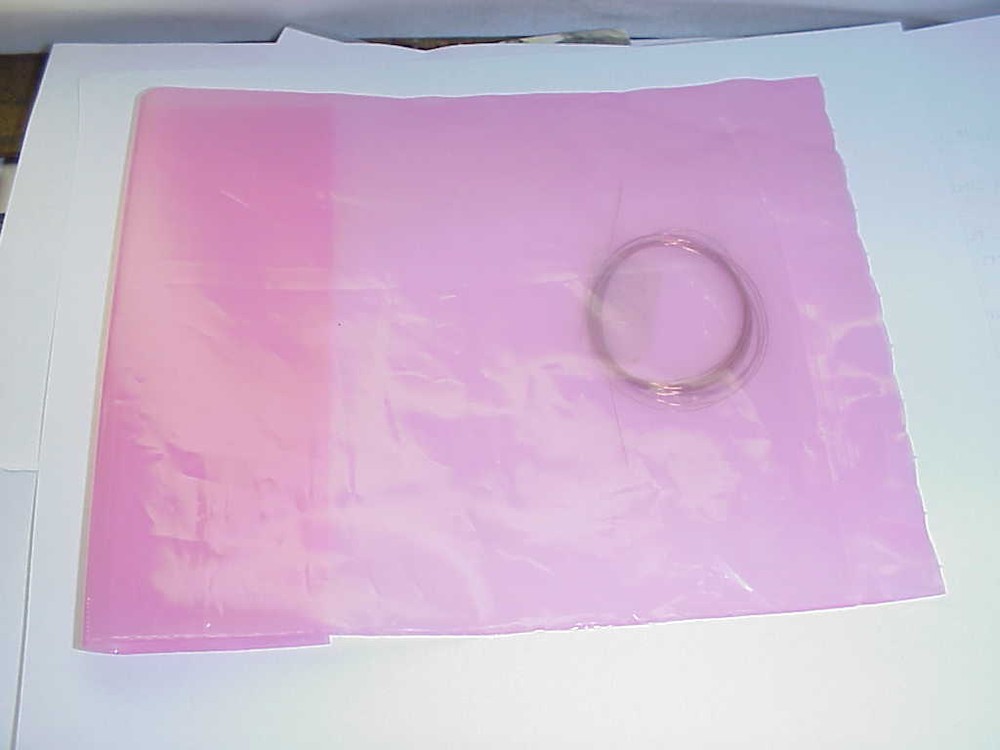 BERYLLIUM COPPER (ALLOY 25) TEMPERED .005 WIRE- 155,000 PSI (15′) UNCOATED
