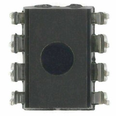 50/100pcs NE555P NE555 DIP-8 High Precision Oscillator Timer IC TI 555 USA Stock