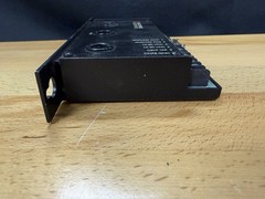 Load Controls Inc CH-100 10A 4-20mA Industrial Control Module