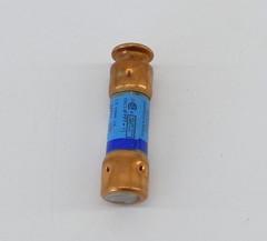 *Lot of 3* Littelfuse FLNR-30 Class RK5 Dual Element Time Delay Fuse 30A 250VAC