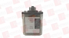 WILKERSON INSTR CO MM1020 (1/5VDC-H/H-115VAC) / MM102015VDCHH115VAC (NEW IN BOX)