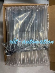 DALSA OR-X4C0-XPF00 acquisition card brand new