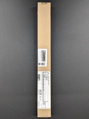 NEW 50 Position Plug-In Bridge Terminal Block Phoenix Contact FBS 50-6 3032224