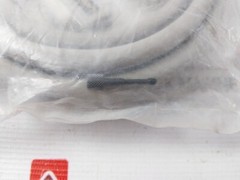 L-COM CMB24-4M Cmb Series Cable WAT087191