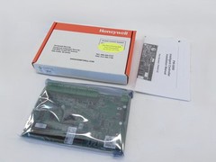 Honeywell PW5K1IC PW-5000 Intelligent Access Control Controller – NEW Surplus!
