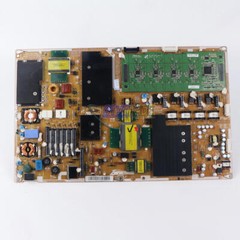 1PCS USED Samsung power board UA55C8000XF BN44-00363A PD55AF2_ZSM