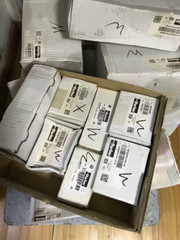 1PC For VMY210A10V1P Original NEW SHIP EXPRESS P3053B YL