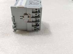 Sprecher+Schuh CS4C-40E Series A Contactor Relay Automation OEM Replacement Part