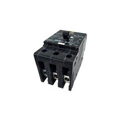 NIB – Square D – EDB34050 – 50A, 3-Pole E-Frame Mini Circuit Breaker