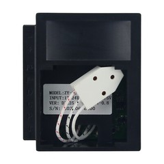 ZY-CC60DC12/24V-B5 Vehicle Refrigerator Frequency Compressor Driver Module