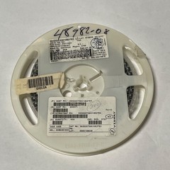 Reel of 200 VISHAY 593D227X9010E2TE3 220uF 10% 10V 48982-08