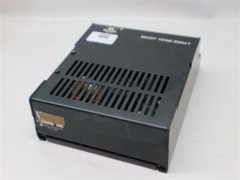 Super Vexta UD2115B 2-Phase Driver Controller No Power Defective Fast Shipping