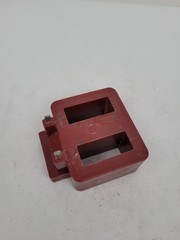 1889-1 C-H 120 Volt 50-60Hz Coil – Next Day Option