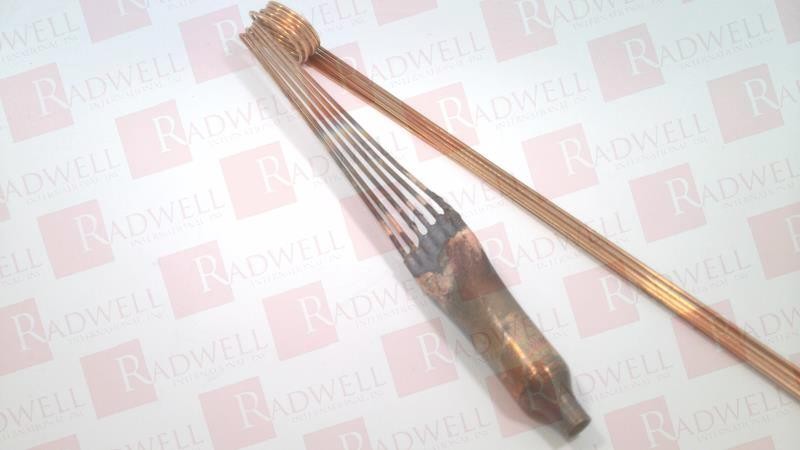 BARD 800-0204 / 8000204 (BRAND NEW)