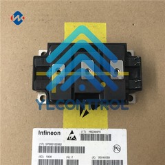 1PCS Brand New Module TOSHIBA MG100Q2YS42 Quality Assurance 100%