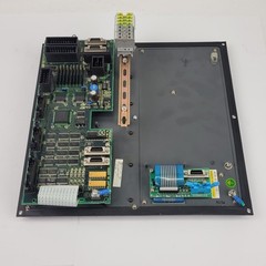 Fanuc A02B-0236-C230 Operator Panel – USED