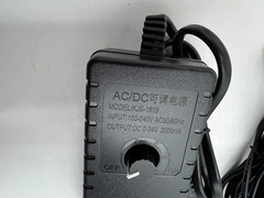 3650 Vibration Motor DC 12V/24V Motor 3800RPM Big Power 10W