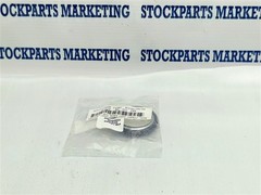 Seal, Ctring Assy NW40, A/V 100312605 30 Days Warranty Fast Shipping