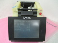 RECIF IDLW8 Notch Finder, 90V/260V, 50/60Hz, 1.2A/110V, 0.55A/220V, 409753