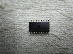 2pcs 47266 472G TLE47Z6G TLE472GG TLE47266 TLE 4726G 4726 G TLE4726G SOP24