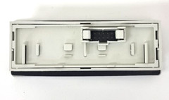 SIEMENS SIMOCODE PRO 3UF7200-1AA00-0 Operator Unit