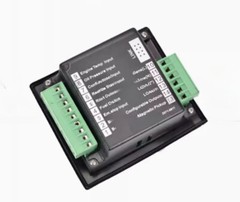 1PCS NEW FIT FOR Generator automation controller module HGM1780