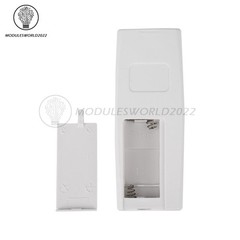 6.4V 7.4V 11.1V 12V Solar Street Light Circuit Board Solar Light Driver Control