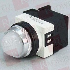 MARUYASU A25ILT100W / A25ILT100W (NEW NO BOX)