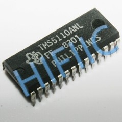 1PCS TMS5110ANL SDIP28 IC