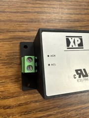 XP Power ECE60US24-S AC/DC Converter Switching Power Supply Bin7