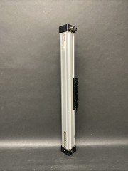 NORGREN Lintra C/146125B/M/12, 25mm M02-UM MAX PSI 160, Guided Cylinder Y7