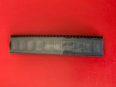 10x SN74HC245DW TEXAS INSTRUMENTS 74HC245D IC BUS TRANSCEIVER 8BIT 20 PIN SOIC