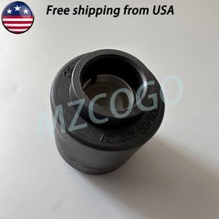1PC NEW FOR DOFLUID Solenoid valve coil 2BH-C1/C3 AC110V