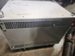 Advanced Thermal Sciences DEX-30AG Temperature Control System