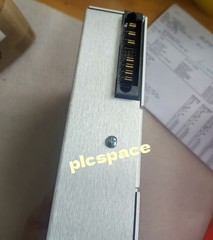 Honeywell SPS5710-2-LF PN:51198685-100 Brand new Power Supply Module DHL